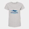 Essential-T Women’s T-Shirt Thumbnail