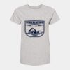 Essential-T Women’s T-Shirt Thumbnail