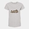 Essential-T Women’s T-Shirt Thumbnail
