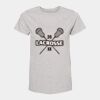 Essential-T Women’s T-Shirt Thumbnail