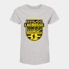 Essential-T Women’s T-Shirt Thumbnail