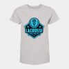Essential-T Women’s T-Shirt Thumbnail