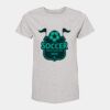 Essential-T Women’s T-Shirt Thumbnail