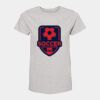 Essential-T Women’s T-Shirt Thumbnail