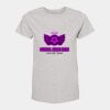 Essential-T Women’s T-Shirt Thumbnail