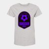 Essential-T Women’s T-Shirt Thumbnail