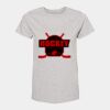 Essential-T Women’s T-Shirt Thumbnail