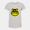 Essential-T Women’s T-Shirt Thumbnail
