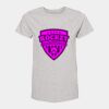 Essential-T Women’s T-Shirt Thumbnail