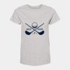 Essential-T Women’s T-Shirt Thumbnail