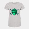 Essential-T Women’s T-Shirt Thumbnail