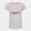 Essential-T Women’s T-Shirt Thumbnail