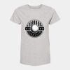 Essential-T Women’s T-Shirt Thumbnail