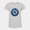 Essential-T Women’s T-Shirt Thumbnail