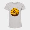 Essential-T Women’s T-Shirt Thumbnail