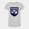 Essential-T Women’s T-Shirt Thumbnail
