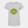 Essential-T Women’s T-Shirt Thumbnail