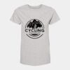 Essential-T Women’s T-Shirt Thumbnail