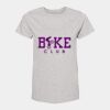 Essential-T Women’s T-Shirt Thumbnail