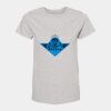 Essential-T Women’s T-Shirt Thumbnail