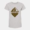 Essential-T Women’s T-Shirt Thumbnail