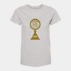 Essential-T Women’s T-Shirt Thumbnail