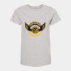Essential-T Women’s T-Shirt Thumbnail