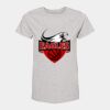 Essential-T Women’s T-Shirt Thumbnail