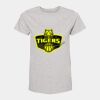 Essential-T Women’s T-Shirt Thumbnail