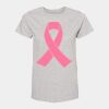 Essential-T Women’s T-Shirt Thumbnail