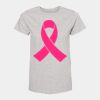 Essential-T Women’s T-Shirt Thumbnail