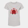 Essential-T Women’s T-Shirt Thumbnail