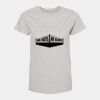 Essential-T Women’s T-Shirt Thumbnail