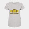 Essential-T Women’s T-Shirt Thumbnail