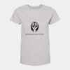 Essential-T Women’s T-Shirt Thumbnail