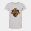 Essential-T Women’s T-Shirt Thumbnail