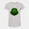 Essential-T Women’s T-Shirt Thumbnail
