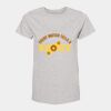 Essential-T Women’s T-Shirt Thumbnail
