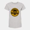 Essential-T Women’s T-Shirt Thumbnail