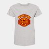 Essential-T Women’s T-Shirt Thumbnail