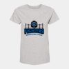 Essential-T Women’s T-Shirt Thumbnail