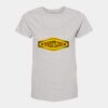 Essential-T Women’s T-Shirt Thumbnail