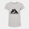 Essential-T Women’s T-Shirt Thumbnail