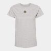 Essential-T Women’s T-Shirt Thumbnail