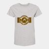 Essential-T Women’s T-Shirt Thumbnail