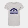 Essential-T Women’s T-Shirt Thumbnail