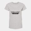 Essential-T Women’s T-Shirt Thumbnail