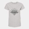 Essential-T Women’s T-Shirt Thumbnail