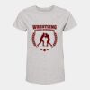 Essential-T Women’s T-Shirt Thumbnail