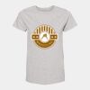 Essential-T Women’s T-Shirt Thumbnail